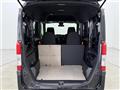2023 Honda N-VAN