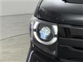 2023 Honda N-VAN