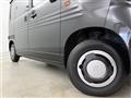 2023 Honda N-VAN