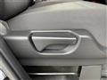 2023 Honda N-VAN