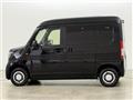 2023 Honda N-VAN