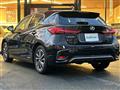 2020 Lexus CT