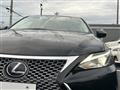 2020 Lexus CT