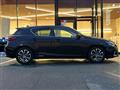 2020 Lexus CT