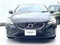2019 Volvo V40