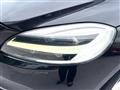 2019 Volvo V40