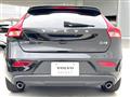 2019 Volvo V40
