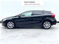2019 Volvo V40