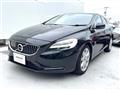 2019 Volvo V40