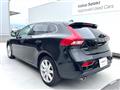 2019 Volvo V40