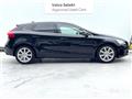 2019 Volvo V40