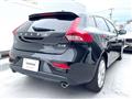 2019 Volvo V40