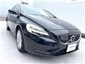 2019 Volvo V40