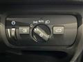 2019 Volvo V40