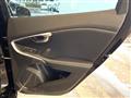 2019 Volvo V40