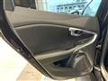 2019 Volvo V40