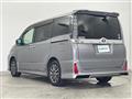 2015 Toyota Voxy