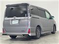 2015 Toyota Voxy