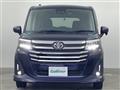 2021 Toyota Roomy