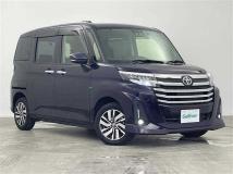 2021 Toyota Roomy
