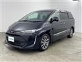2017 Toyota Estima