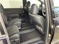2017 Toyota Estima