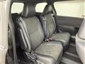 2017 Toyota Estima