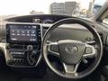 2017 Toyota Estima