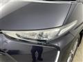 2017 Toyota Estima