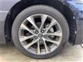 2017 Toyota Estima