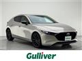 2023 Mazda Mazda3