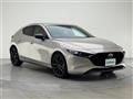 2023 Mazda Mazda3