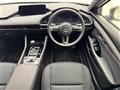 2023 Mazda Mazda3