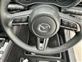 2023 Mazda Mazda3