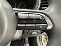2023 Mazda Mazda3