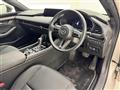 2023 Mazda Mazda3