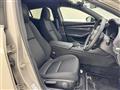 2023 Mazda Mazda3