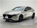 2023 Mazda Mazda3