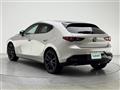 2023 Mazda Mazda3
