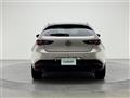 2023 Mazda Mazda3