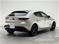 2023 Mazda Mazda3