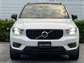 2019 Volvo XC40