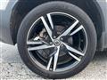 2019 Volvo XC40