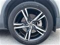 2019 Volvo XC40