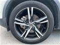 2019 Volvo XC40