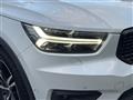 2019 Volvo XC40