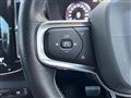 2019 Volvo XC40