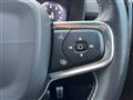2019 Volvo XC40