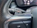 2019 Volvo XC40