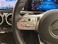 2020 Mercedes-Benz A-Class